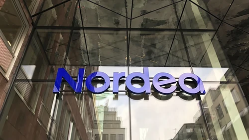 nordea-headquarters-sthlm-2
