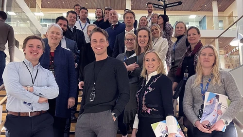 Nordea-i-skolen-2021_veiledere2.jpg