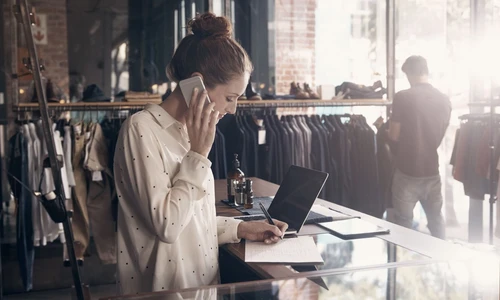 original_web_optimized-clothes-store-manager