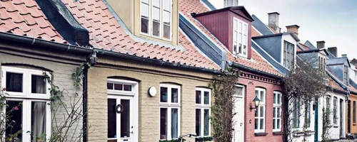 Houses