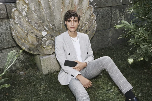 Idea. of Sweden promotional image