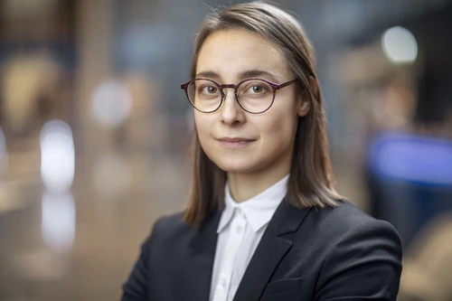 sheida-palmelind