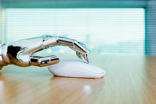 AI