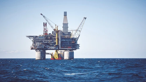 offshore-oil-rig