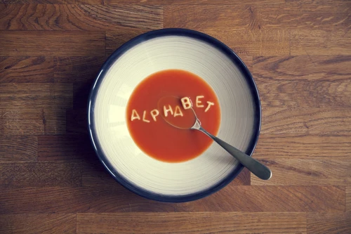 Unscrambling the alphabet soup of ESG reporting
