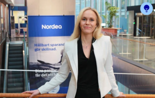 Helena Grane