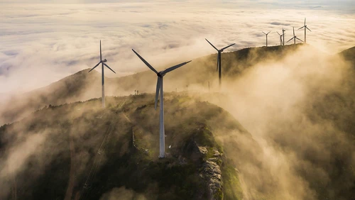 Windmill_farm