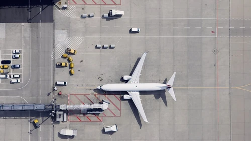 aerial-view-of-airplane