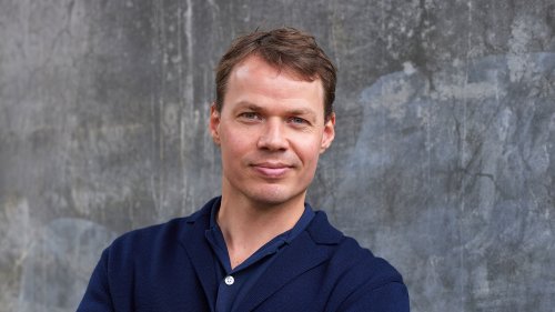  Simon Kristiansen, Expert Strategist