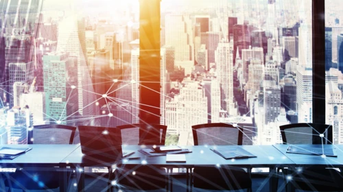 the-post-covid-treasury-will-need-to-automate