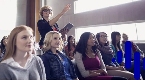 Womens Finance Insight Programme