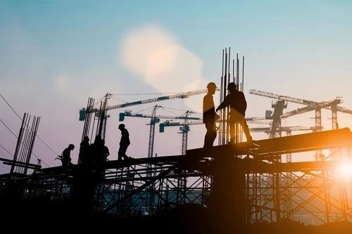 hh-article-construction