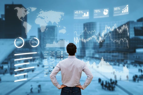 Insights_TreasuryDashboard