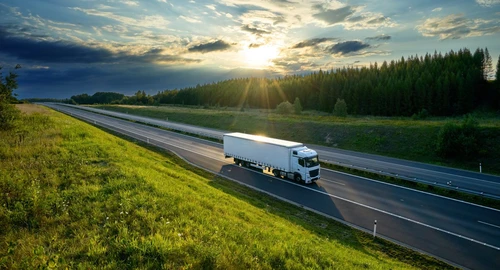 sustainable-supply-chain
