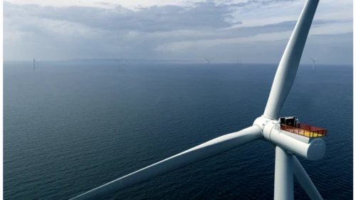 Vattenfall_Kriegers_Flak