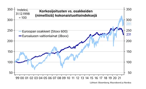 JanvonGerichblogi20052201