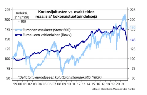 JanvonGerichblogi20052202