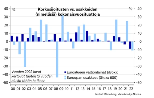 JanvonGerichblogi20052203