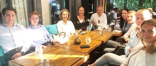 NO_Career blog_2020_Group Drink, Julie_JonBirger