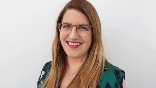 Matilda Persson, EU Taxonomy expert, Nordea