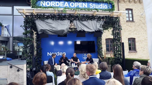 båstad samtal om hållbart lärande