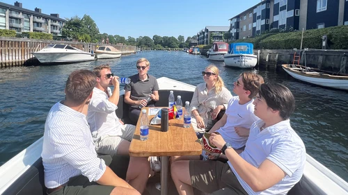 DK3_Boat trip_2022