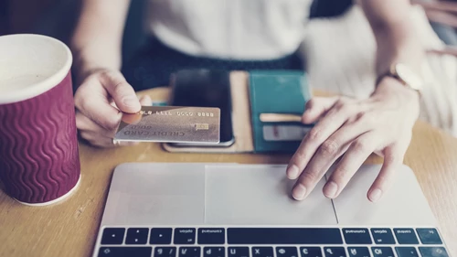 Paying online with credit card.jpg