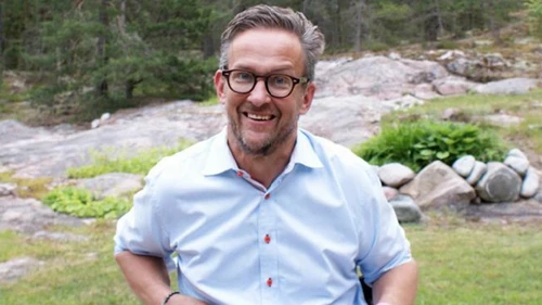 Pär Boman