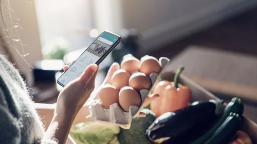 young-woman-ordering-groceries-online-with-smartphone.jpg