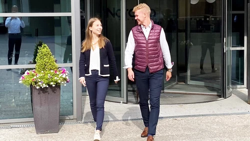 FFP_7_Annika_and_vinski_2022
