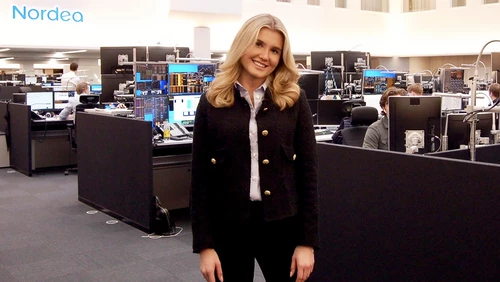 SE_Karolin_Lindholm_FX_Sales_2022