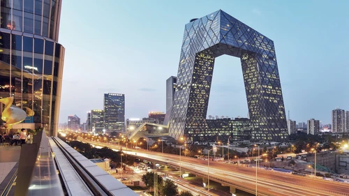 beijing-china