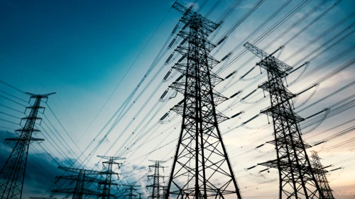 high-voltage-towers-in-the-dusk-of-the-evening-1920x1080.png