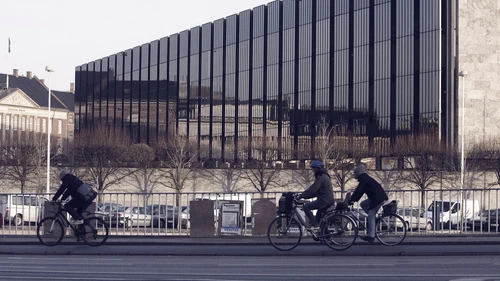 copenhagens-central-bank