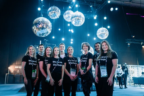 Slush202101