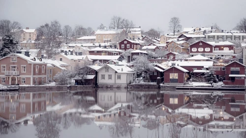 elftown-finland