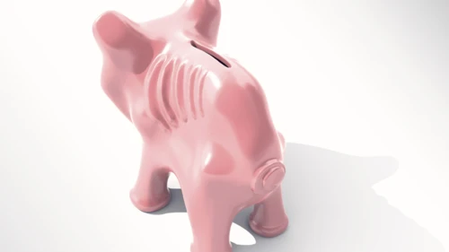 NOYM Inflation 2023