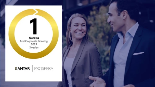 award icon from prospera