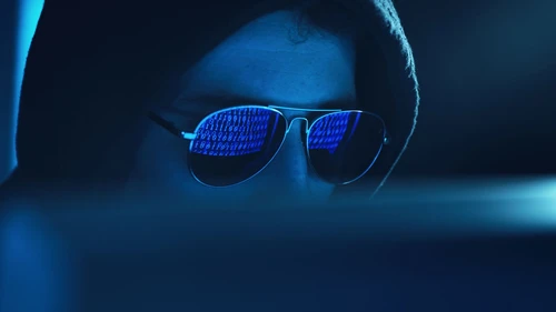 Cybersecurity