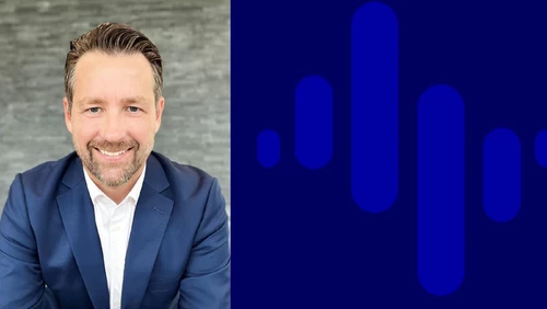 Aage Ellingsund Christensen