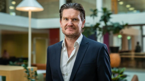 Kjetil Olsen 7