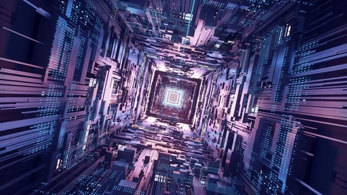 Cybersecurity
