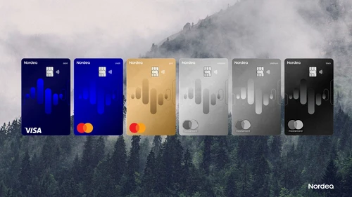 cards-new-nordea-main