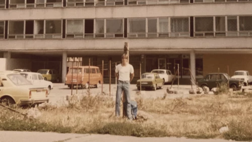 Helge J. Pedersen