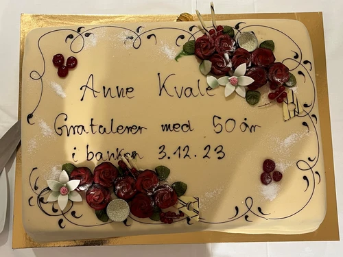 kake