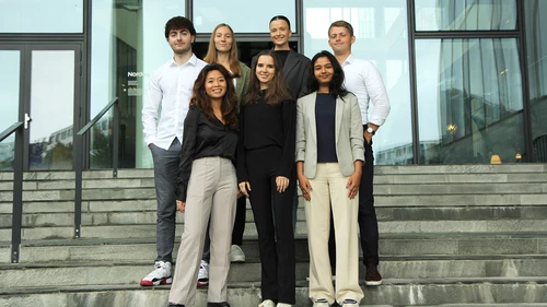 dkinterns2024_group_outdoor_stairs.jpg
