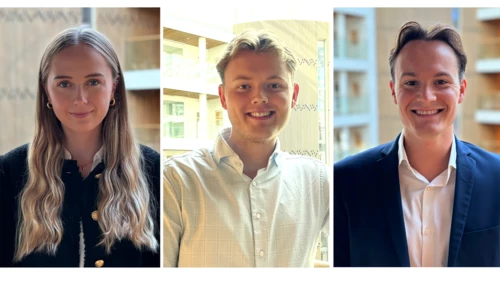 NOinterns2024_kirsti_frode_jakob_frontpage.png