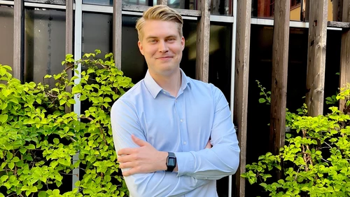 FFP2024_santtu-bergendahl.jpg