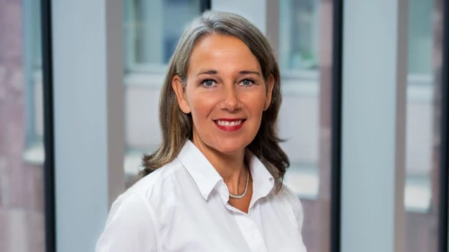 annika-winsth