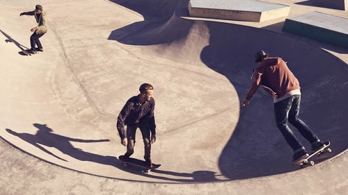 young-men-skating-at-a-skate-park